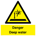 danger-deep-water~